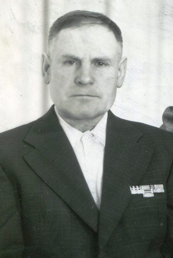 Фещенко ГРИГОРИЙ АЛЕКСЕЕВИЧ.jpg